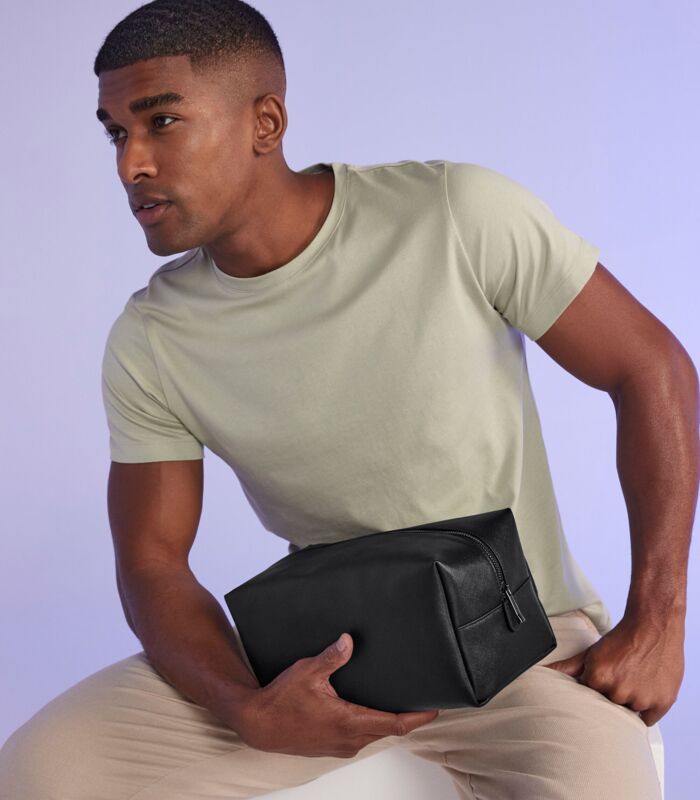 Boutique Toilery/Accessory Case Thumbnail