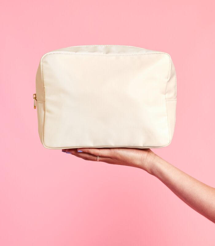 Sundae Accessory Case Thumbnail