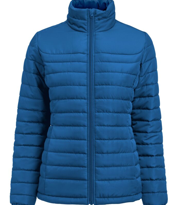 Ladies Arches Jacket Thumbnail