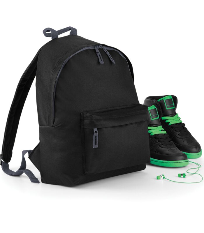 Junior Fashion Backpack Thumbnail