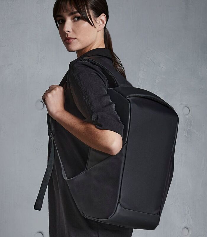 Project Charge Security Backpack Thumbnail