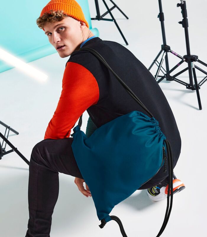 Recycled Gymsac Thumbnail