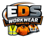 edsworkwearsupplies