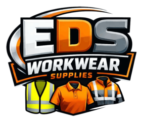 edsworkwearsupplies