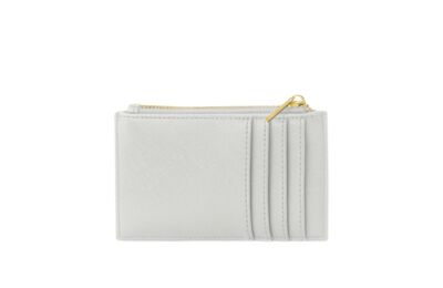 Fashion & Boutique Bags Thumbnail