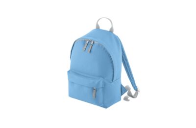School Bags Thumbnail