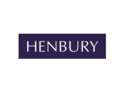Henbury Thumbnail