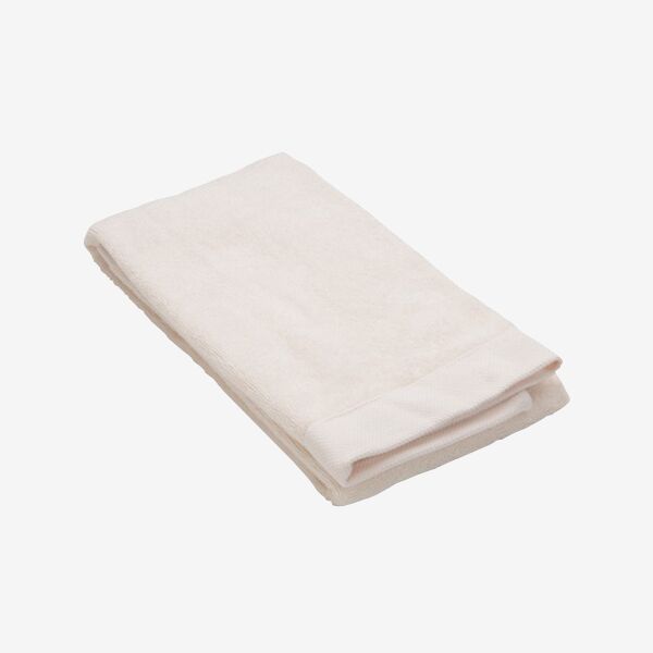 Towel Thumbnail