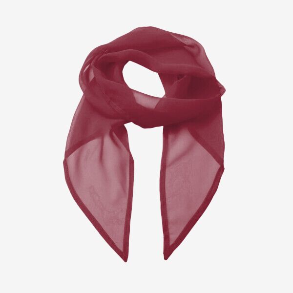 Scarves Thumbnail