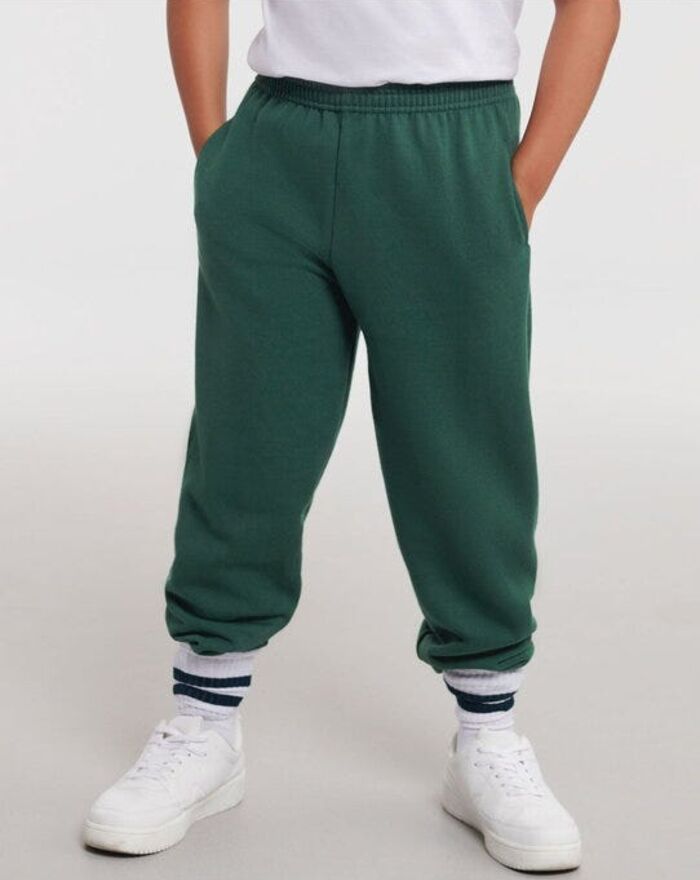Children's Sweat Pants Thumbnail