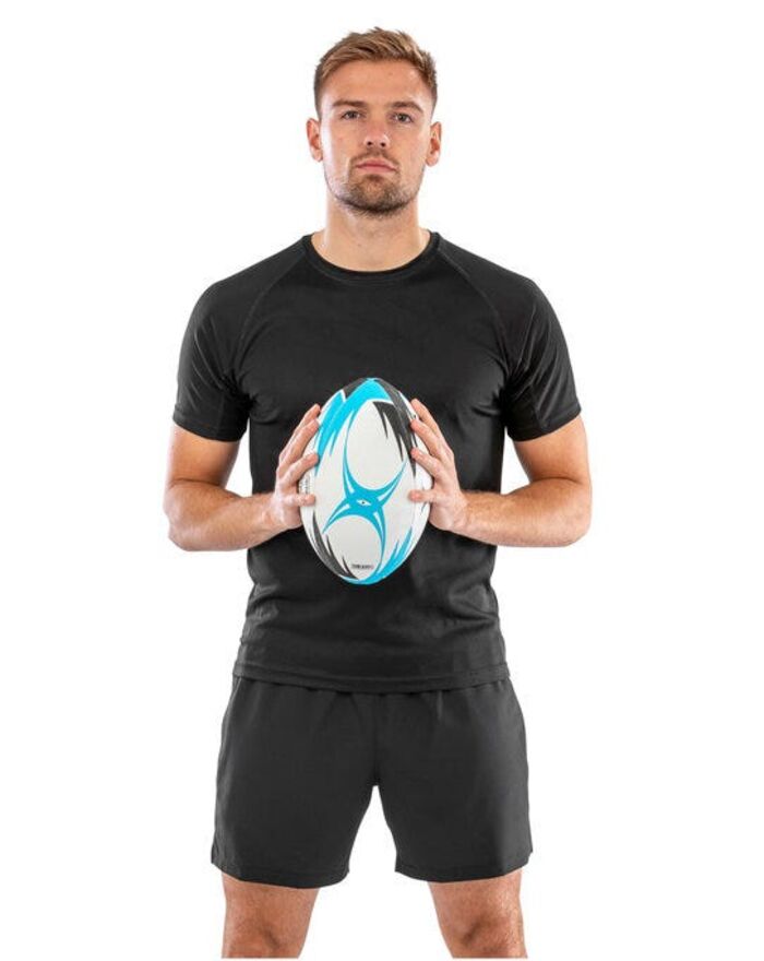 Aircool Tee Thumbnail