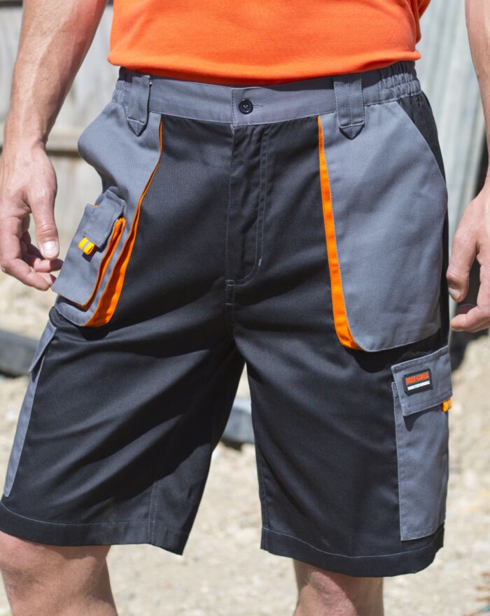 Lite Shorts Thumbnail