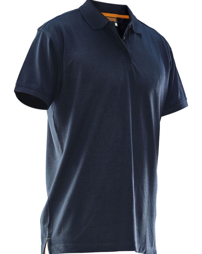 Polo Shirt Thumbnail