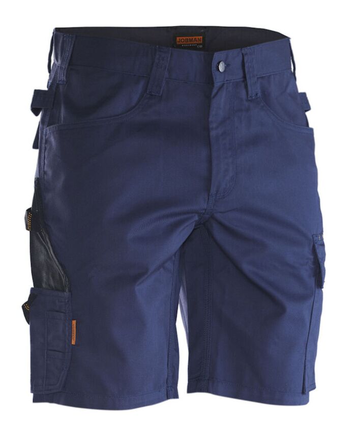 Service Shorts Thumbnail