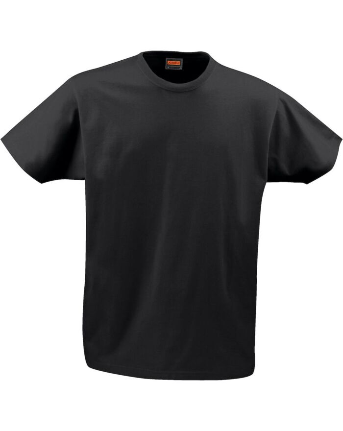 Men's T-Shirt Thumbnail