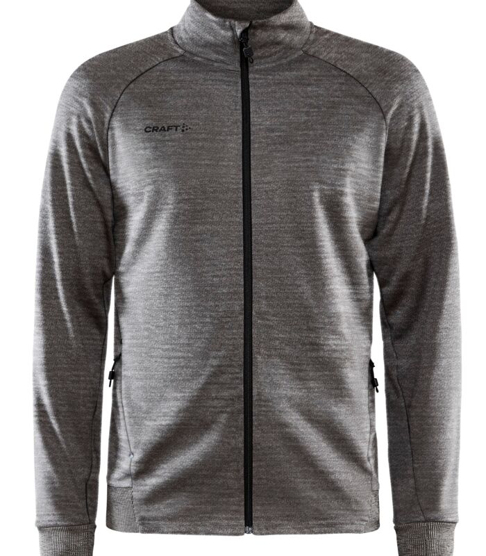 Men's ADV Unify Jacket Thumbnail