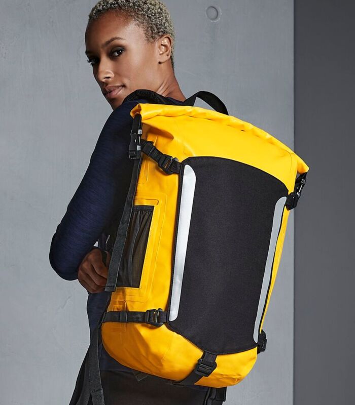 SLX® 25 Litre Waterproof Backpack Thumbnail