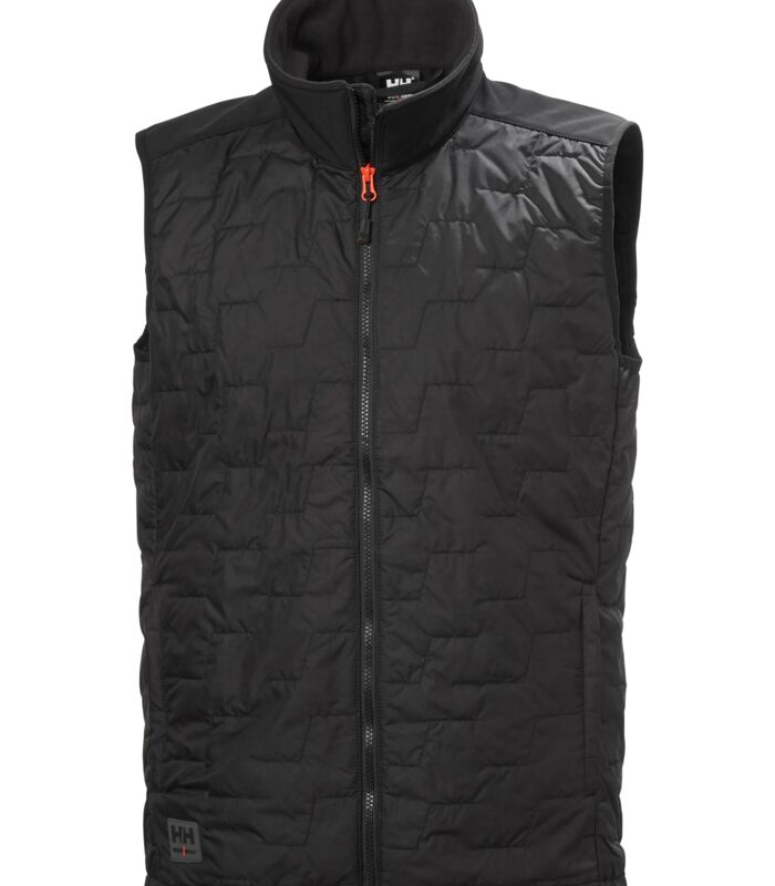 Kensington Lifaloft Vest Thumbnail
