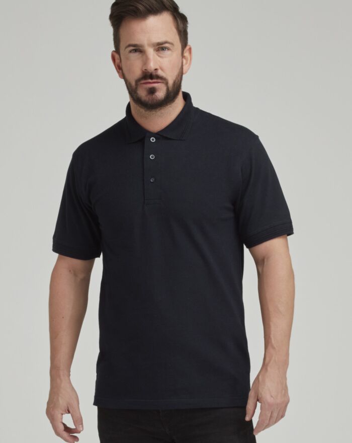 UCC Classic Polo Thumbnail