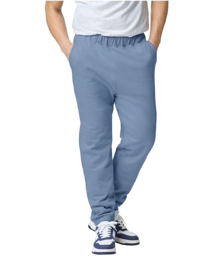 Softstyle Midweight Sweatpants Thumbnail