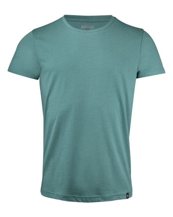 American U T-Shirt Thumbnail