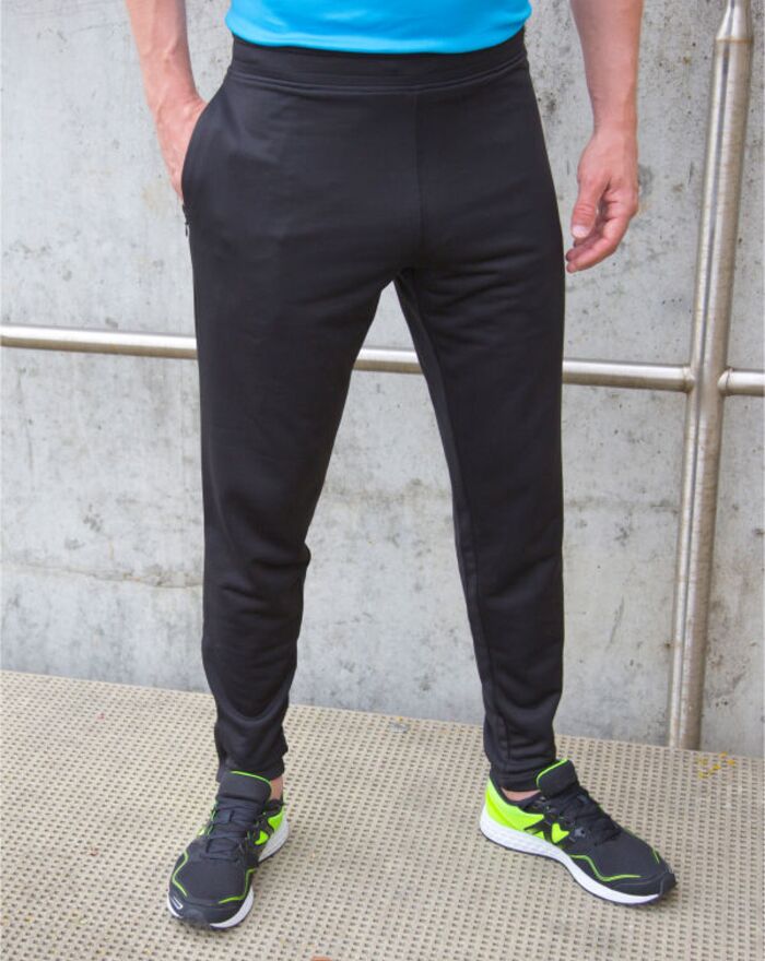 Men's Slimfit Jogger Thumbnail