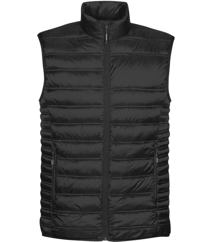 Men's Basecamp Thermal Bodywarmer Thumbnail