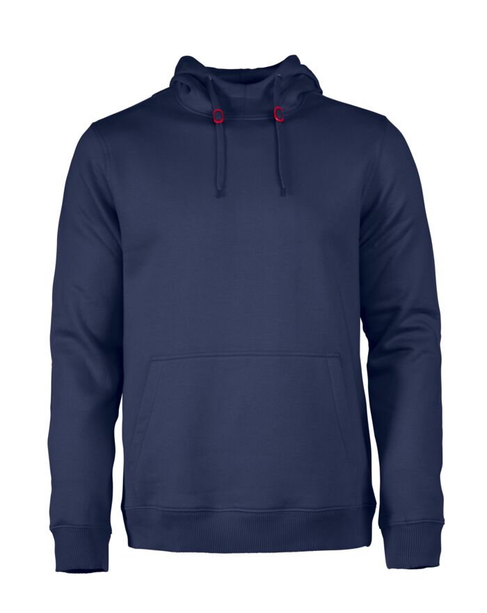 Fastpitch Hooded Sweatshirt Thumbnail