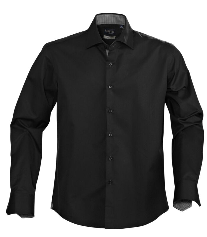 Baltimore Shirt Thumbnail