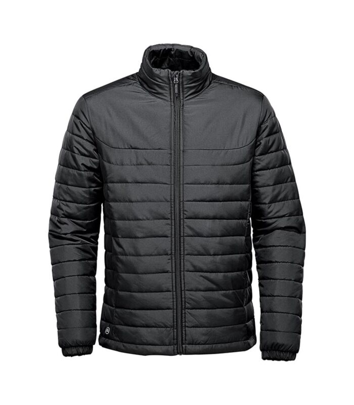 Men's Nautilus Quilted Jacket Thumbnail