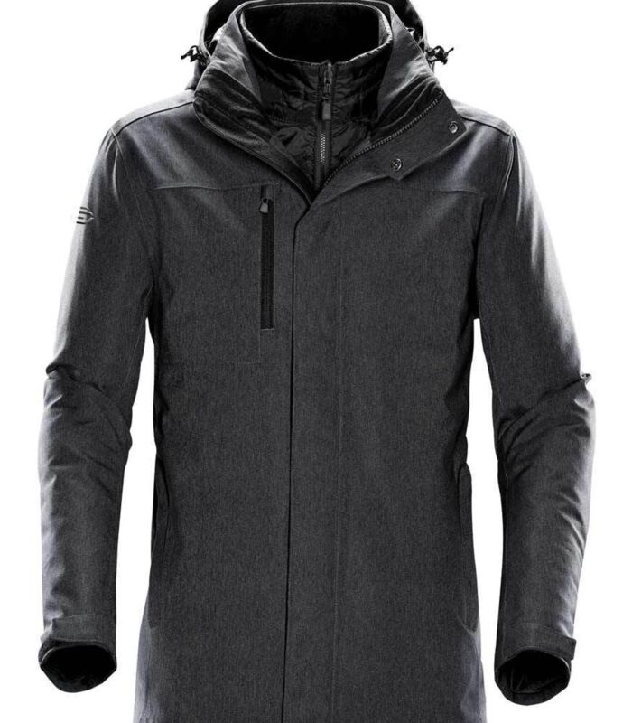 Men's  Avalante System Jacket Thumbnail
