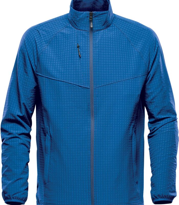 Men's Koyoto Jacket Thumbnail