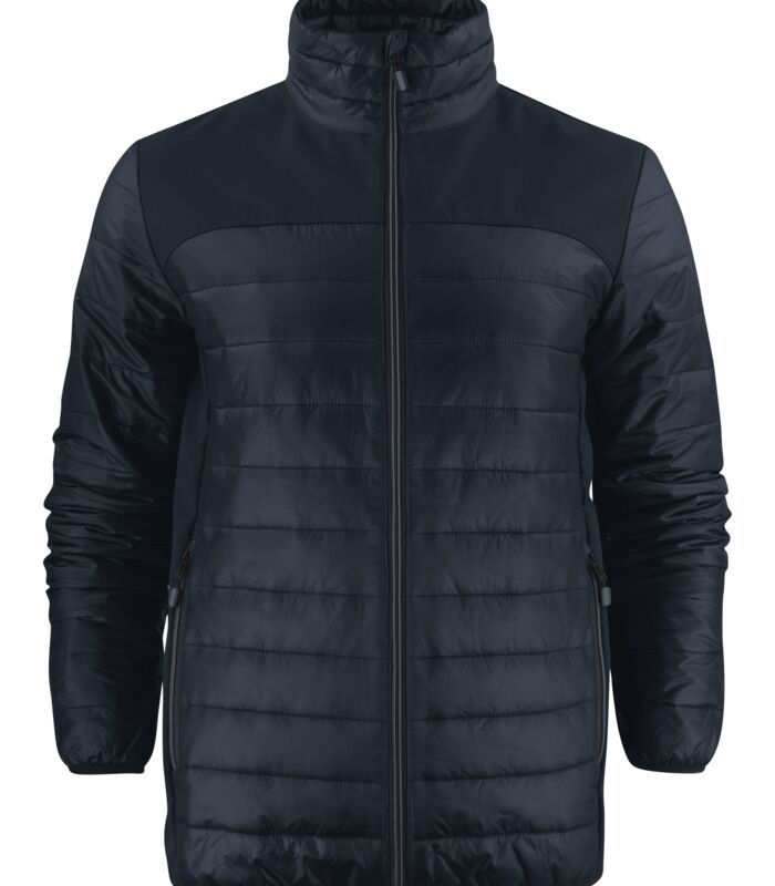 Expedition Jacket Thumbnail