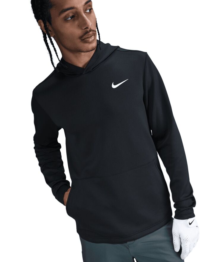 Dri-FIT Therma Flex Hoody Thumbnail