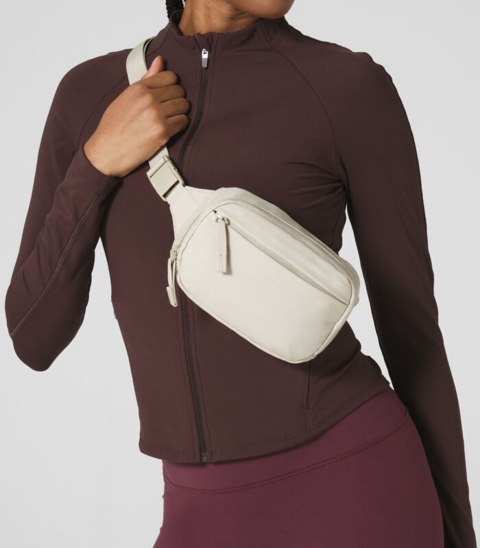 Studio Belt Bag Thumbnail