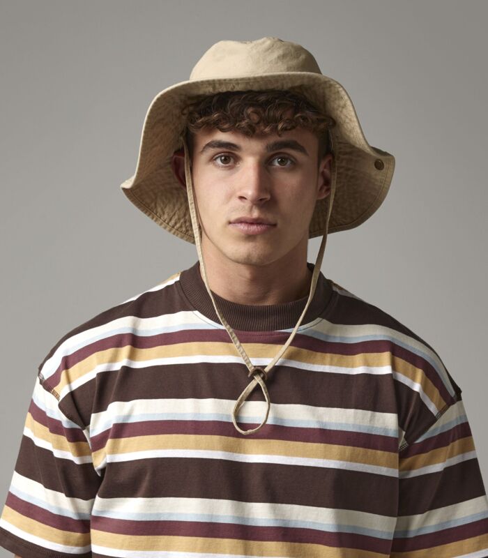 Outback Hat Thumbnail