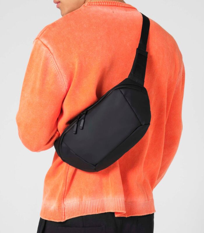 Everyday Carry 5 Litre Cross Body Thumbnail