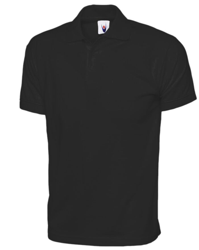 Jersey Poloshirt Thumbnail