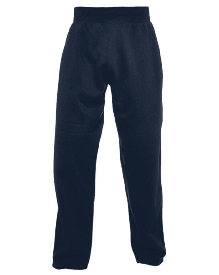 Childrens Jog Bottoms Thumbnail