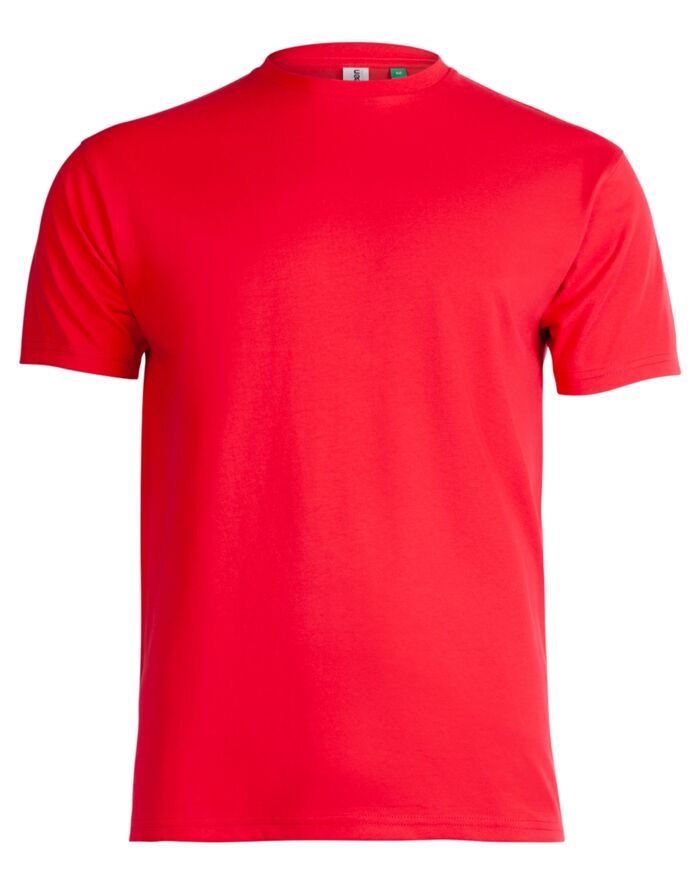 Eco T Shirt Thumbnail