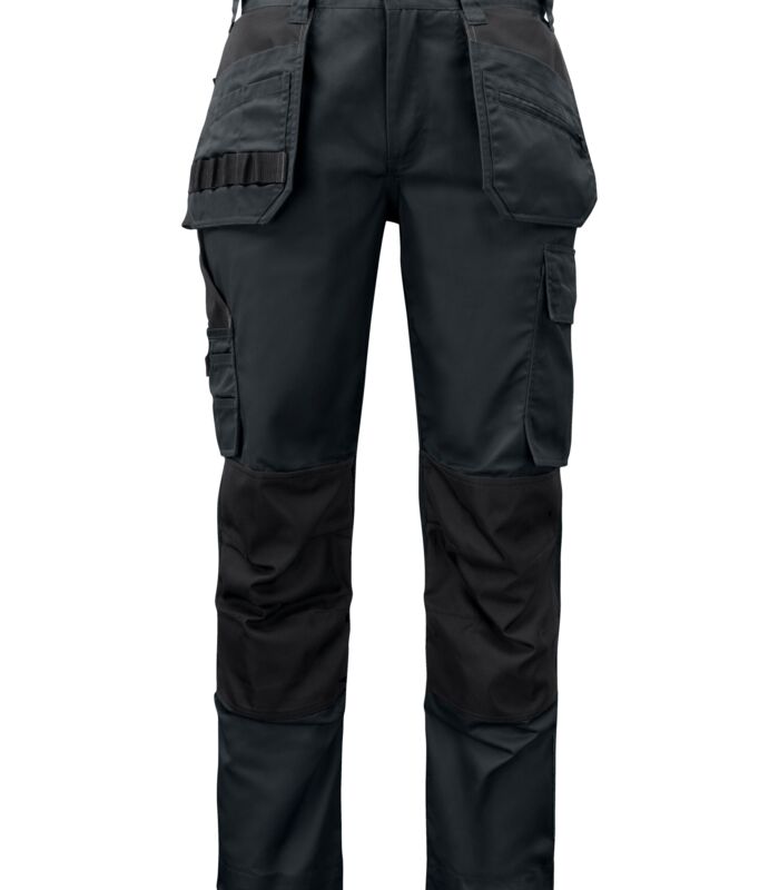 Prio 5531 Waistpants Thumbnail