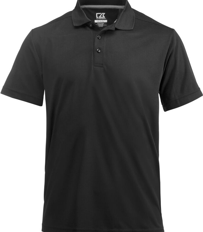 Kelowna Polo Men Thumbnail