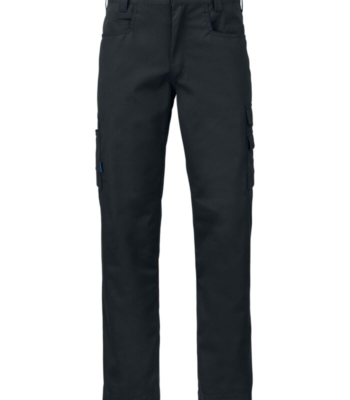 Prio 2530 Waistpants Thumbnail