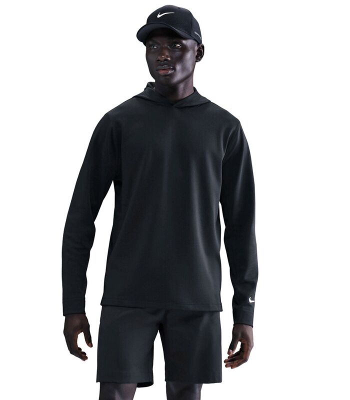 Velocity hoodie Thumbnail