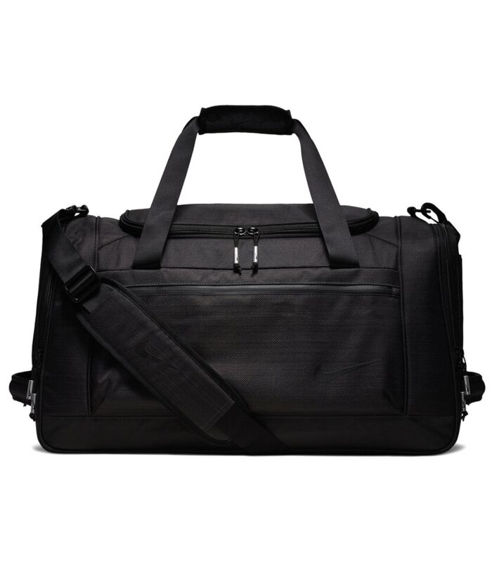 Nike departure duffle Thumbnail