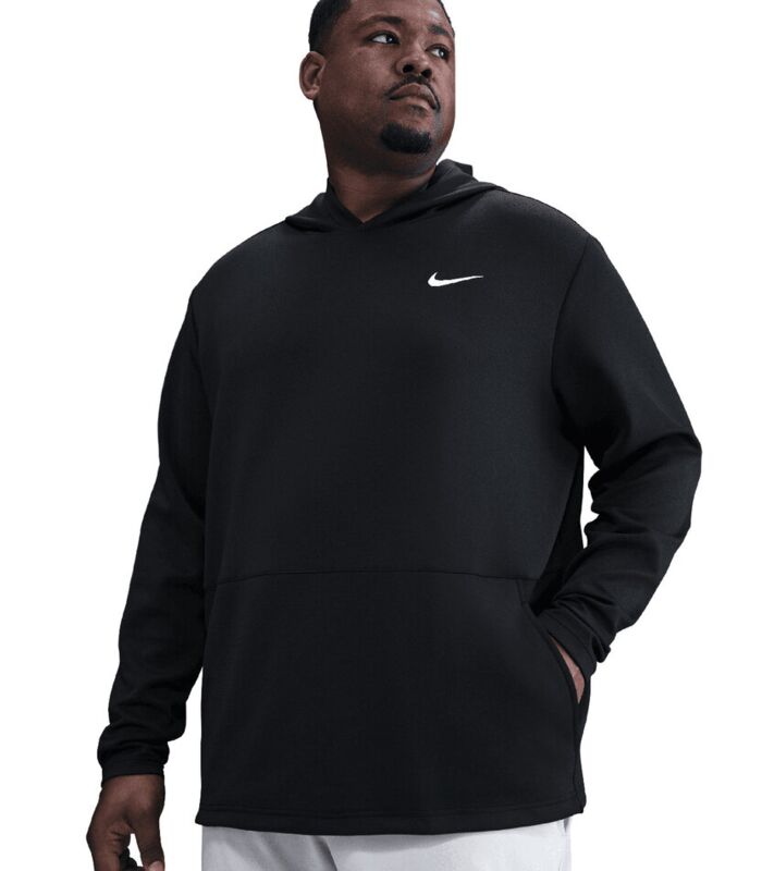 Nike Dri-FIT Victory Therma Flex hoodie Thumbnail