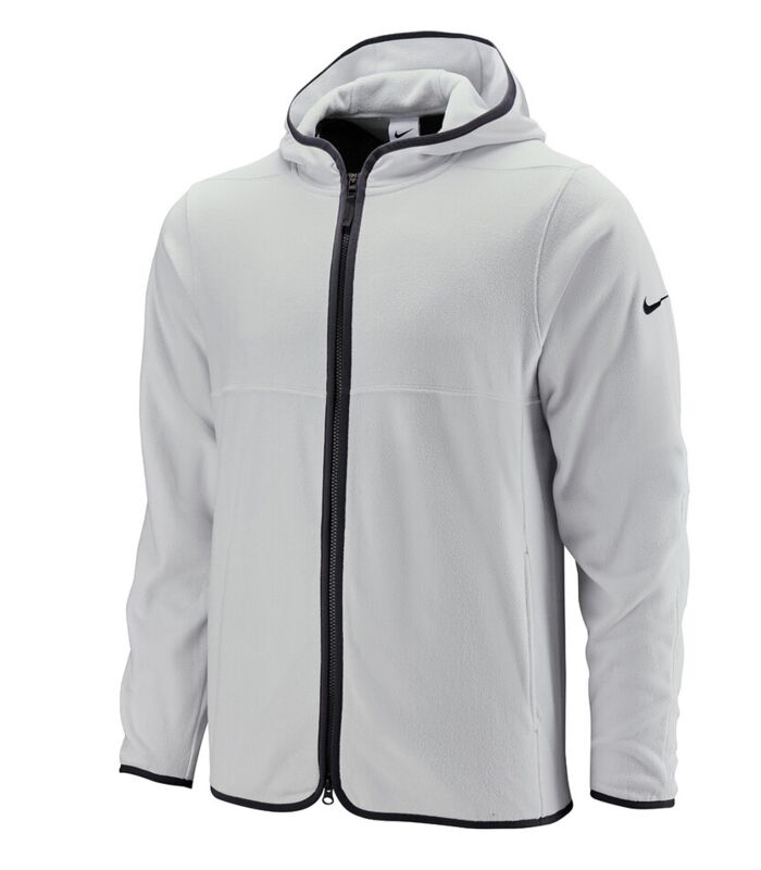 Nike Victory hoodie Thumbnail