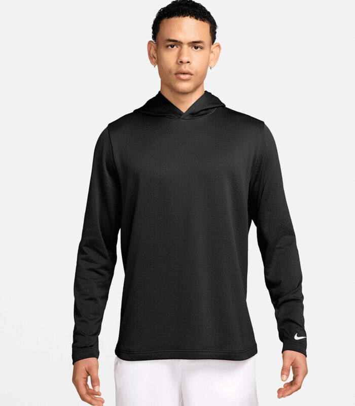 Nike Dri-FIT Tour hoodie Thumbnail