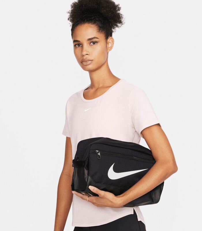 Nike Brasilia shoe bag 9.5 (11L) Thumbnail