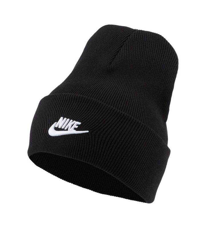 Nike beanie utility futura Thumbnail